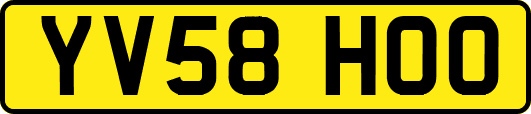 YV58HOO