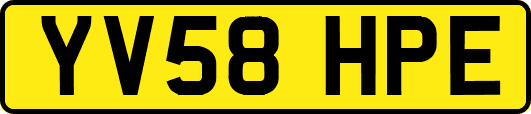 YV58HPE