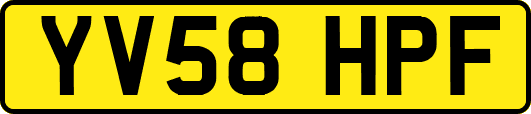 YV58HPF