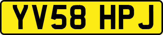 YV58HPJ
