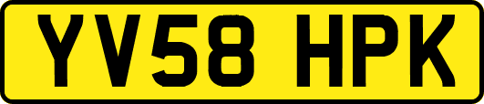 YV58HPK