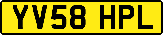 YV58HPL