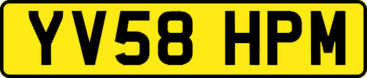 YV58HPM