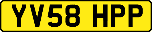 YV58HPP
