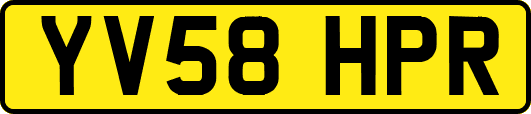 YV58HPR