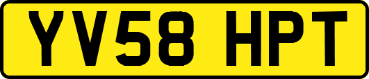 YV58HPT