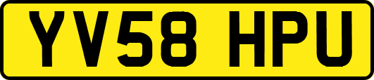 YV58HPU
