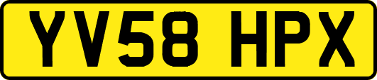 YV58HPX
