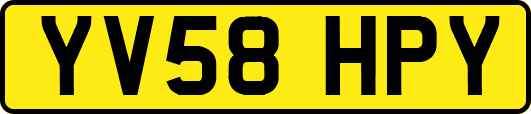 YV58HPY