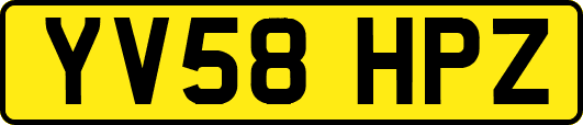 YV58HPZ