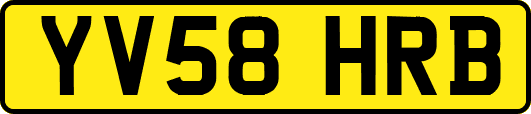 YV58HRB