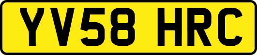 YV58HRC