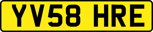 YV58HRE