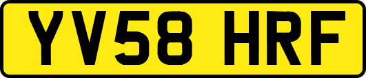 YV58HRF