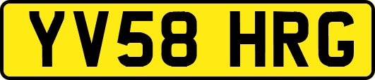 YV58HRG