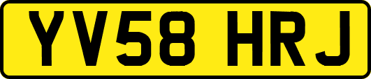 YV58HRJ