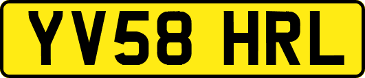 YV58HRL