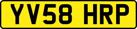 YV58HRP