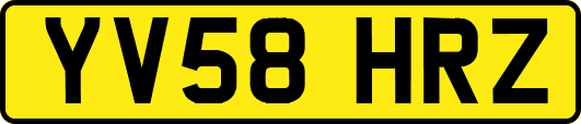 YV58HRZ