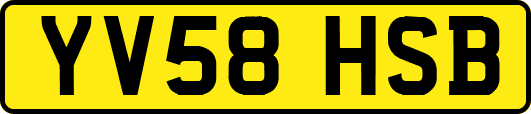 YV58HSB