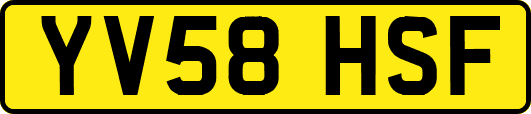 YV58HSF