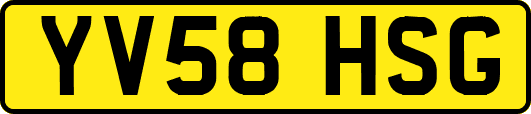YV58HSG