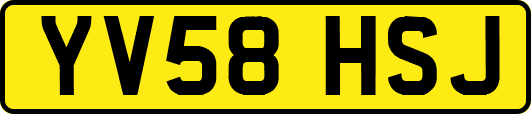 YV58HSJ