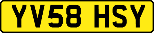YV58HSY