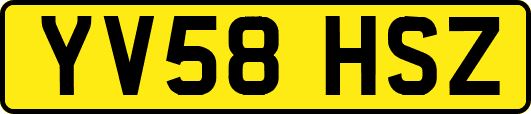 YV58HSZ