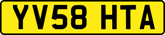 YV58HTA