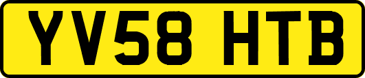 YV58HTB