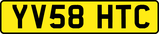 YV58HTC