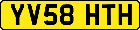 YV58HTH