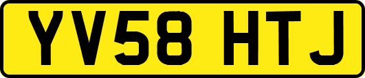 YV58HTJ