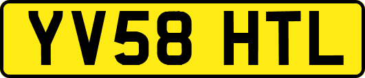 YV58HTL