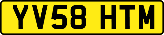 YV58HTM