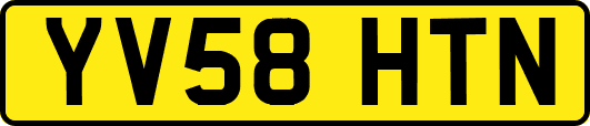 YV58HTN