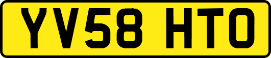 YV58HTO