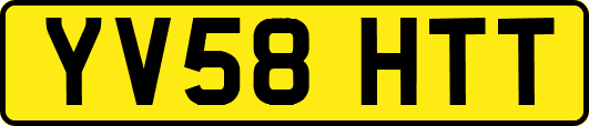 YV58HTT
