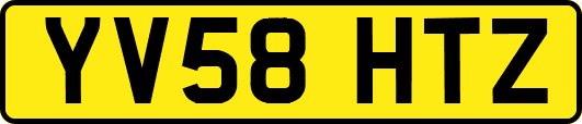 YV58HTZ
