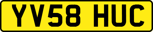 YV58HUC