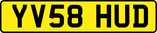 YV58HUD