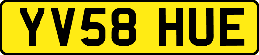 YV58HUE