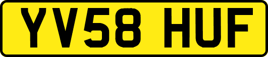 YV58HUF