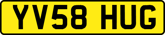 YV58HUG
