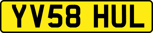 YV58HUL