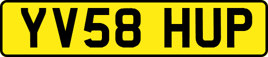 YV58HUP