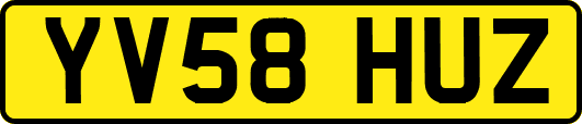 YV58HUZ