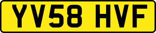 YV58HVF