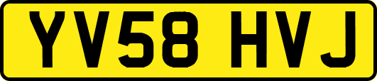 YV58HVJ